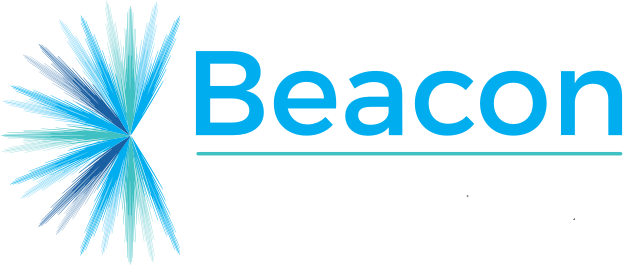 Beacon Dental Group | General Dentistry in Fresno CA